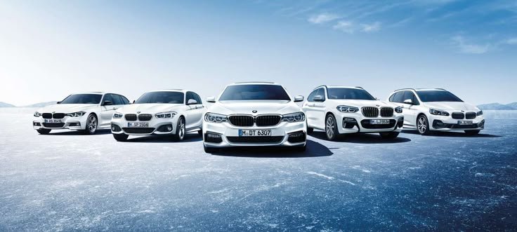 Reliable Taxi, Car & Bike Rentals — Anytime, Anywhere